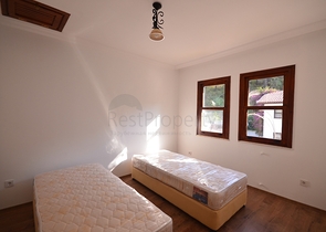 فندق بوتيك 23 غرفة في منطقة فتحية