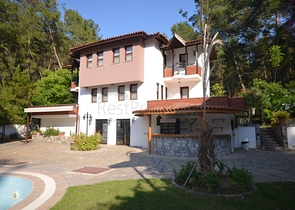 فندق بوتيك 23 غرفة في منطقة فتحية