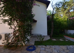 فندق بوتيك 23 غرفة في منطقة فتحية