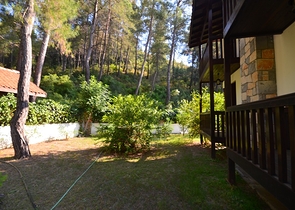 فندق بوتيك 23 غرفة في منطقة فتحية