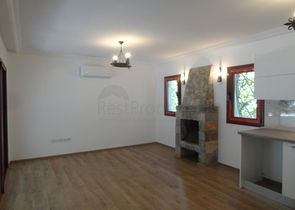 فندق بوتيك 23 غرفة في منطقة فتحية