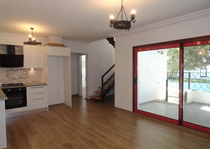 فندق بوتيك 23 غرفة في منطقة فتحية