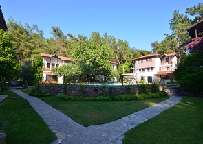 فندق بوتيك 23 غرفة في منطقة فتحية