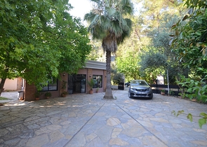 فندق بوتيك 23 غرفة في منطقة فتحية