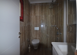 فندق بوتيك 23 غرفة في منطقة فتحية