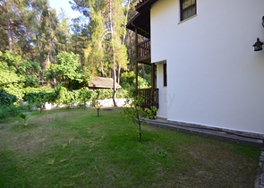 فندق بوتيك 23 غرفة في منطقة فتحية