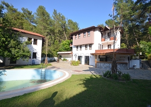 فندق بوتيك 23 غرفة في منطقة فتحية