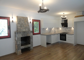 فندق بوتيك 23 غرفة في منطقة فتحية