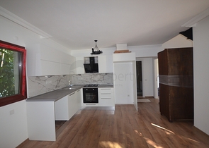 فندق بوتيك 23 غرفة في منطقة فتحية