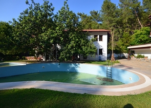 فندق بوتيك 23 غرفة في منطقة فتحية