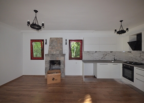 فندق بوتيك 23 غرفة في منطقة فتحية