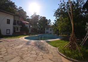 فندق بوتيك 23 غرفة في منطقة فتحية