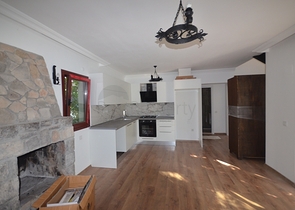 فندق بوتيك 23 غرفة في منطقة فتحية