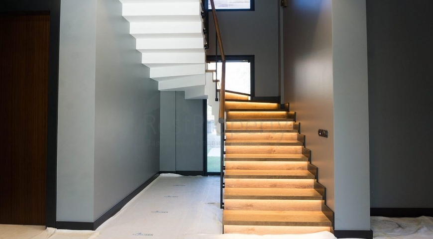 فيلا في منطقة فتحية