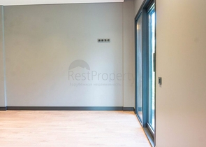 فيلا في منطقة فتحية