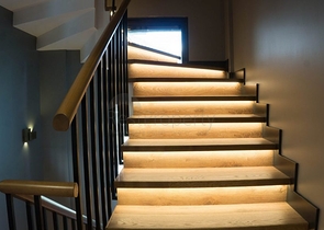 فيلا في منطقة فتحية