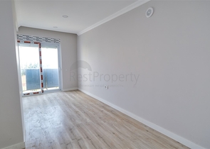 شقق في مجمع 2 + 1،3 + 1،4 + 1 في منطقة فارليك - أنطاليا