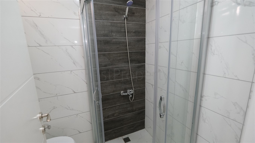 شقة في وسط انطاليا