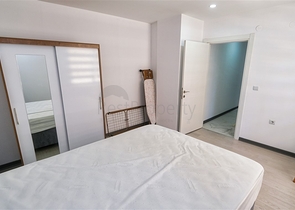 شقة في وسط انطاليا