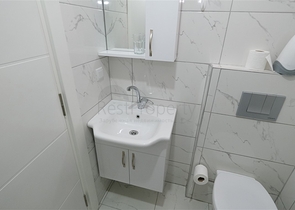 شقة في وسط انطاليا