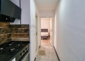 شقة في وسط انطاليا