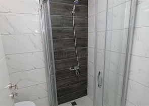 شقة في وسط انطاليا