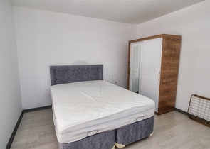 شقة في وسط انطاليا