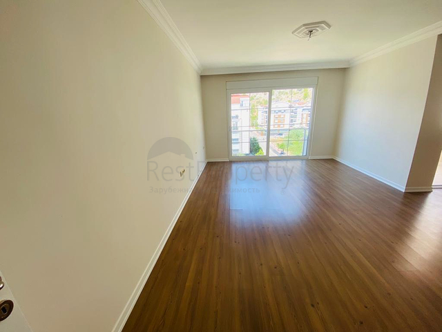 شقة 2 + 1 في منطقة كونيالتي - انطاليا