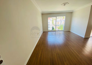 شقة 2 + 1 في منطقة كونيالتي - انطاليا