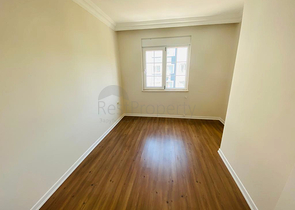 شقة 2 + 1 في منطقة كونيالتي - انطاليا