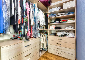 شقة 3 + 1 في لارا - انطاليا