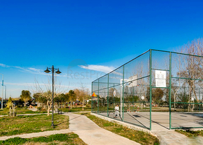 شقة 3 + 1 في لارا - انطاليا