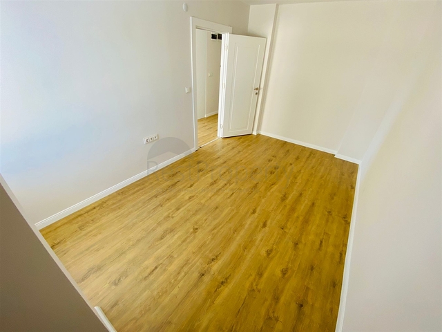 شقق في منطقة لارا - أنطاليا