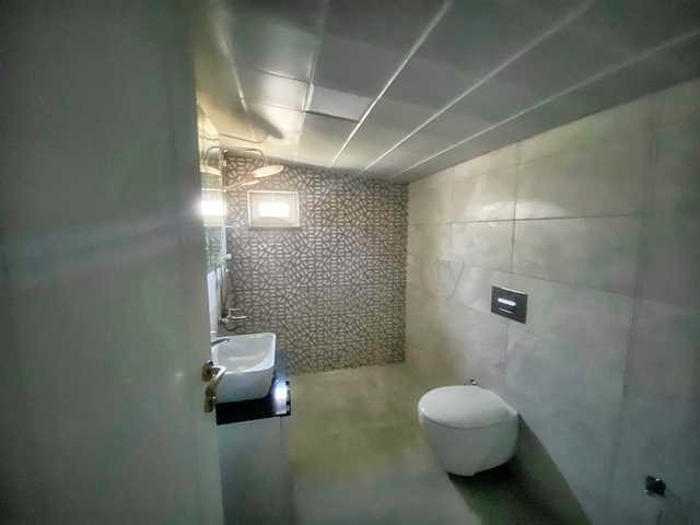 شقق في منطقة لارا - أنطاليا