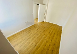 شقق في منطقة لارا - أنطاليا