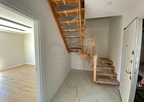 شقق في منطقة لارا - أنطاليا