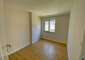 شقق في منطقة لارا - أنطاليا