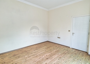 شقة 4 + 1 في منطقة كونيالتي - انطاليا