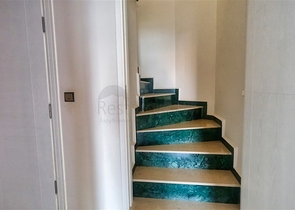 شقة 4 + 1 في منطقة كونيالتي - انطاليا