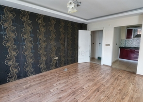 شقة 4 + 1 في منطقة كونيالتي - انطاليا