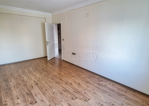 شقة 4 + 1 في منطقة كونيالتي - انطاليا