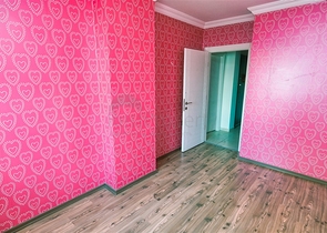 شقة 4 + 1 في منطقة كونيالتي - انطاليا