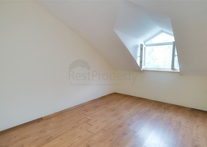 شقة 4 + 1 في منطقة كونيالتي - انطاليا