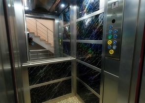 شقة 4 + 1 في منطقة كونيالتي - انطاليا