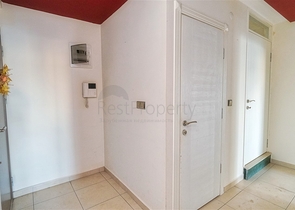 شقة 4 + 1 في منطقة كونيالتي - انطاليا