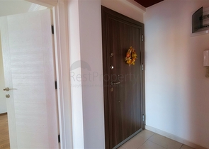 شقة 4 + 1 في منطقة كونيالتي - انطاليا