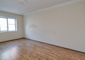 شقة 4 + 1 في منطقة كونيالتي - انطاليا