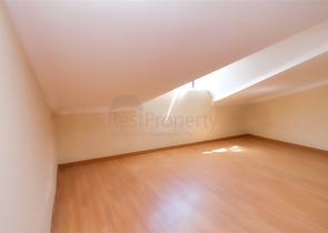 شقة 3 + 2 في منطقة كونيالتي - انطاليا