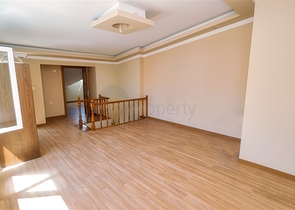 شقة 3 + 2 في منطقة كونيالتي - انطاليا