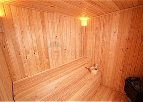 فيلا في منطقة كاليس - فتحية